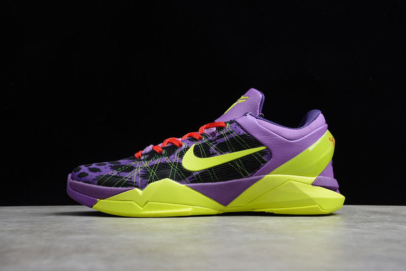 KOBE 7 Christmas(Leopsrd)488244-500