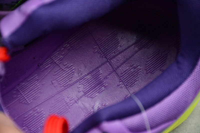 KOBE 7 Christmas(Leopsrd)488244-500