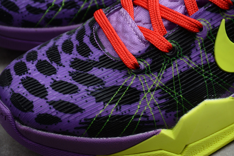 KOBE 7 Christmas(Leopsrd)488244-500