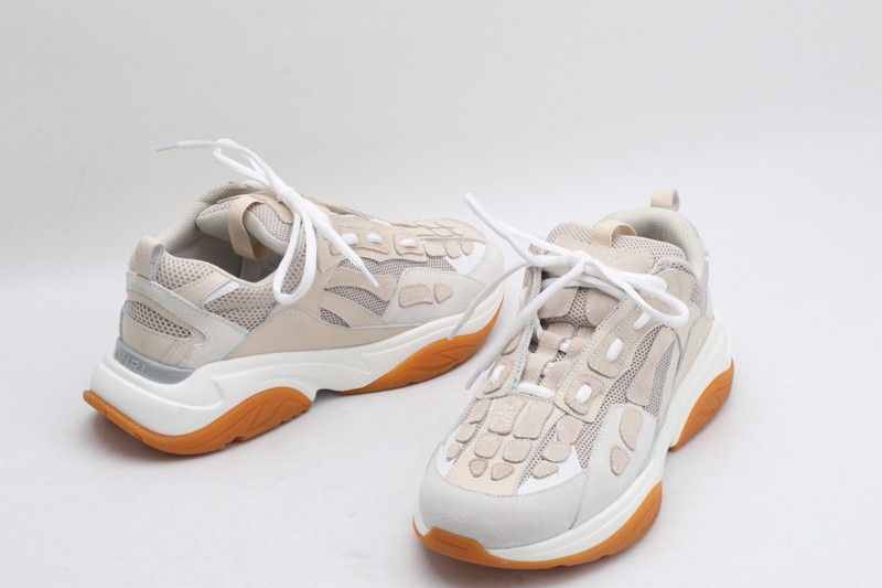 AMIRI SNEAKERS