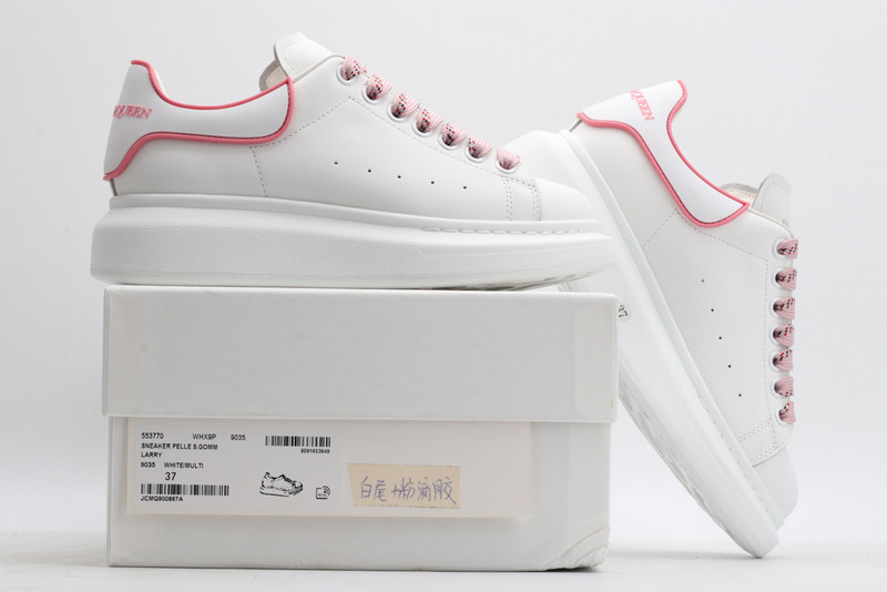 a1exa*der Mcqv*en sneaker