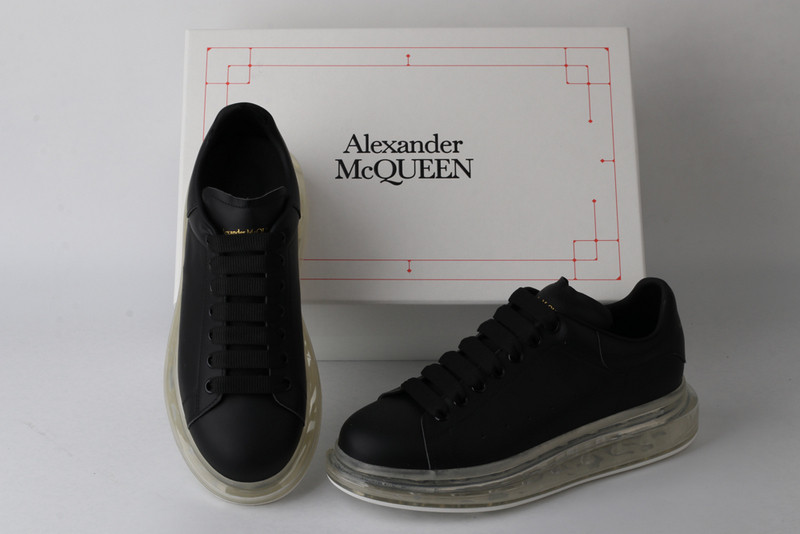a1exa*der Mcqv*en sneaker