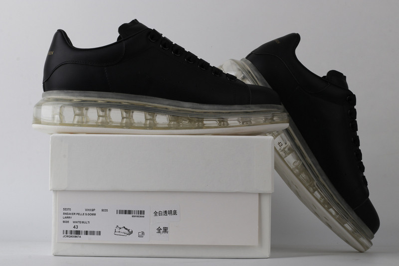 a1exa*der Mcqv*en sneaker