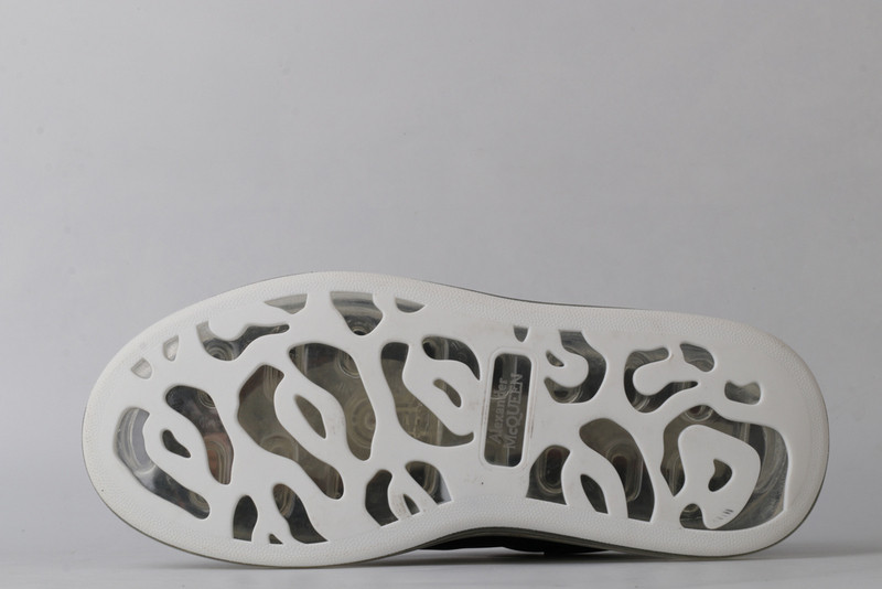 a1exa*der Mcqv*en sneaker