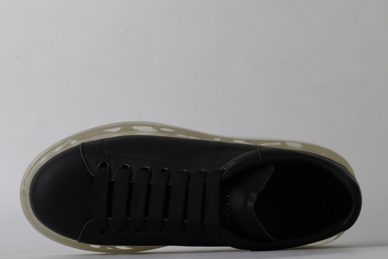 a1exa*der Mcqv*en sneaker