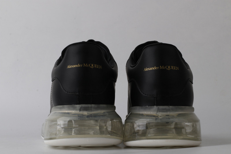 a1exa*der Mcqv*en sneaker