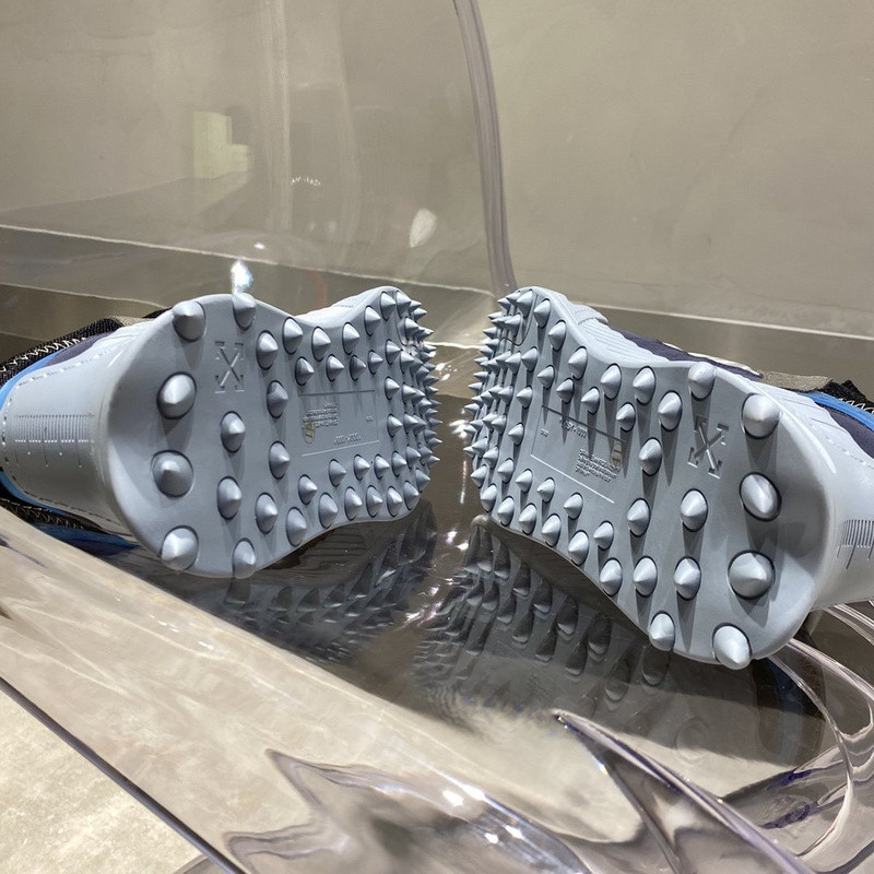 OW C/O ODSY-1000 SPORTS SHOES