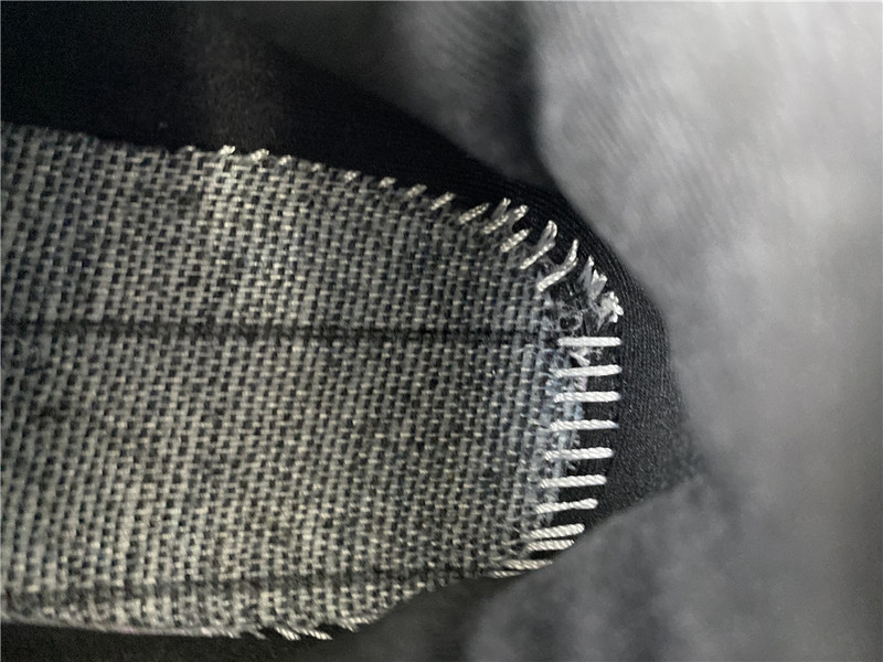 Ba*len*cia*ga tess s. gomma sneakers black pink and orange blue 542023 w1gc1 1054