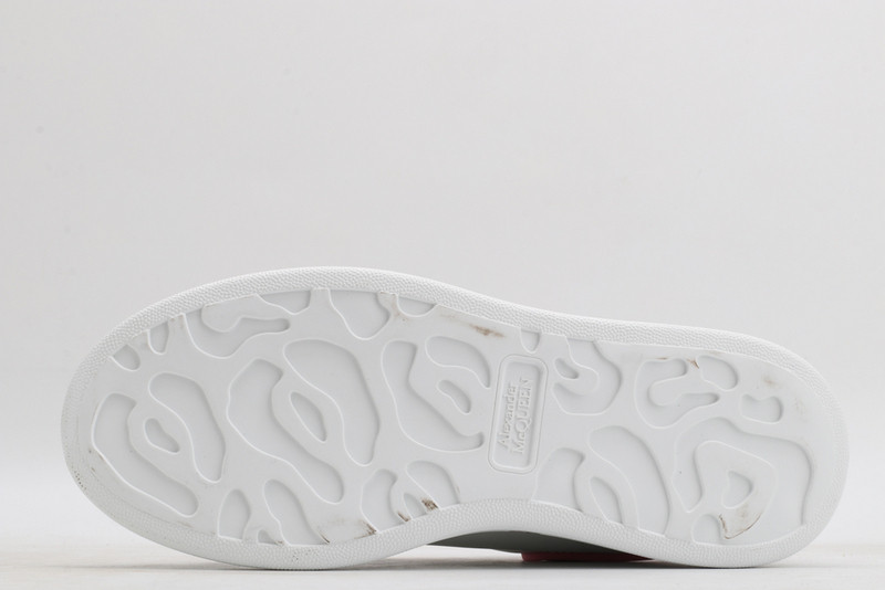 a1exa*der Mcqv*en sneaker