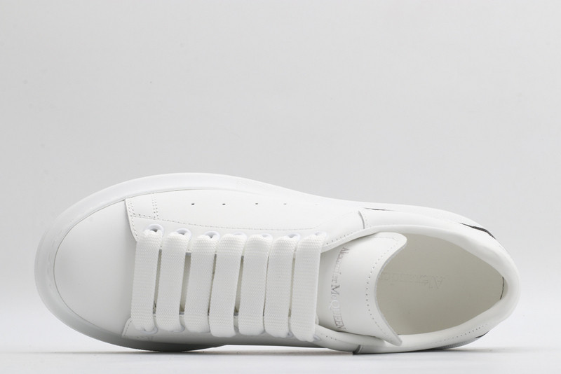 a1exa*der Mcqv*en sneaker