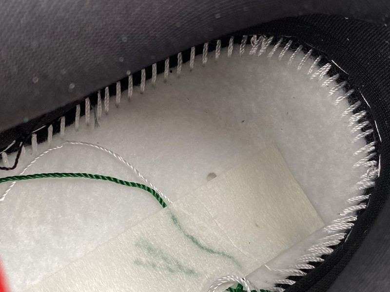 Nike Dunk SB Low Heineken 304292-302