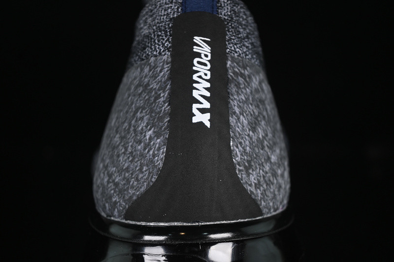 Nike Air Vapormax Flyknit Explorer 849558-010