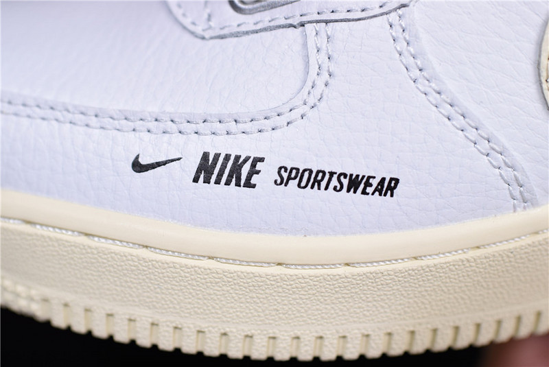 Nike Air Force 1 Utility AJ7311 A-100