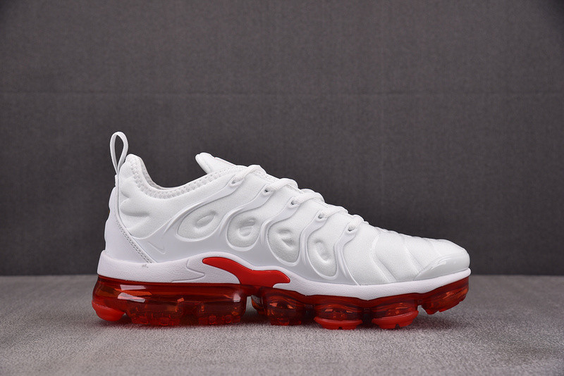 Air VaporMax Plus