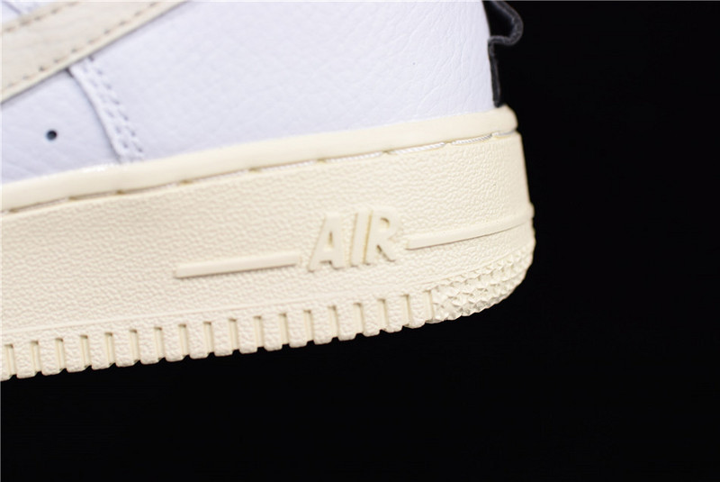 Nike Air Force 1 Utility AJ7311 A-100