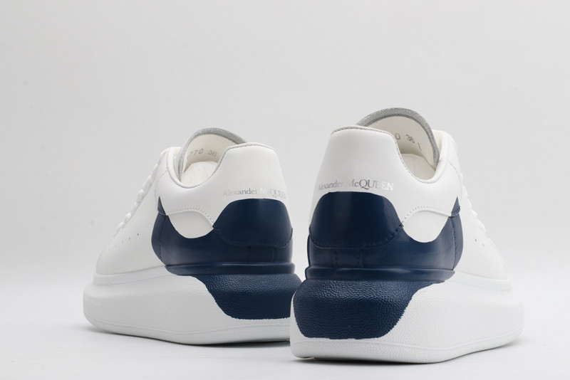 a1exa*der Mcqv*en sneaker