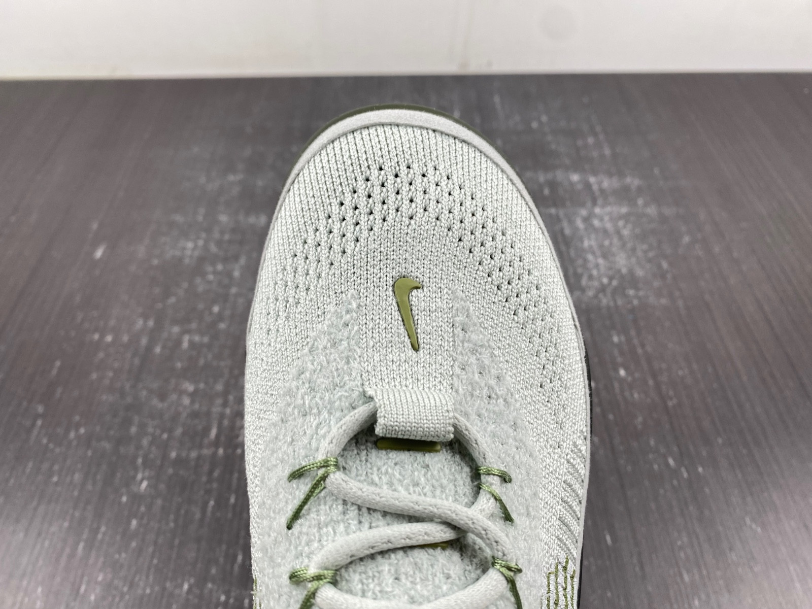 NIKE Air Max Scorpion Flyknit DJ4701 005