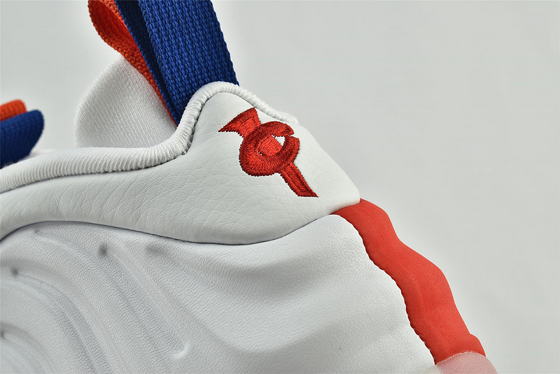 (WMNS) Nike Air Foamposite One 