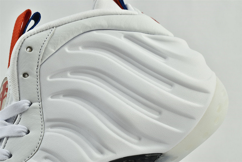 (WMNS) Nike Air Foamposite One 