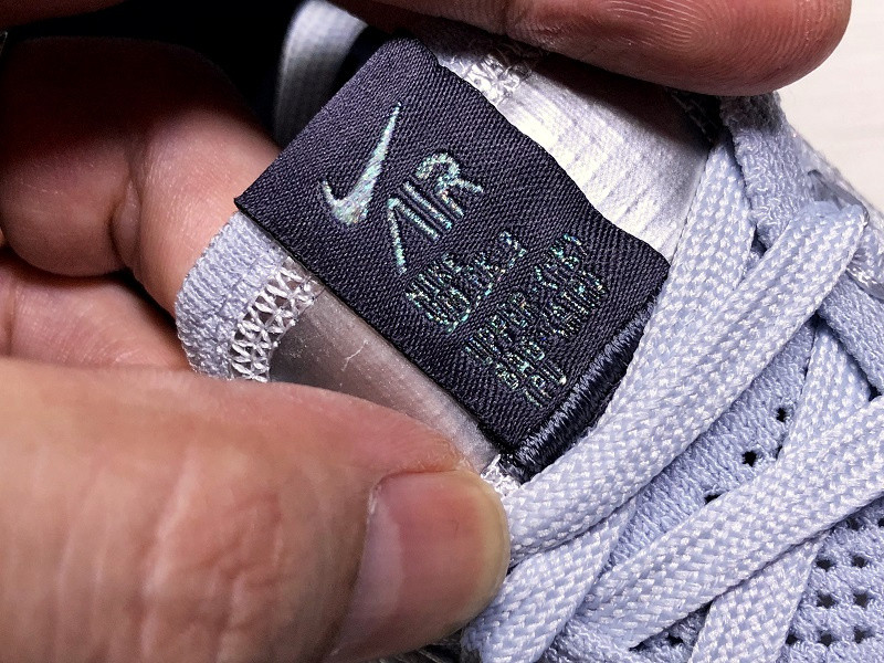 Nike Air VaporMax Flyknit 3