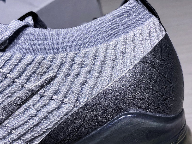 Nike Air VaporMax Flyknit 3