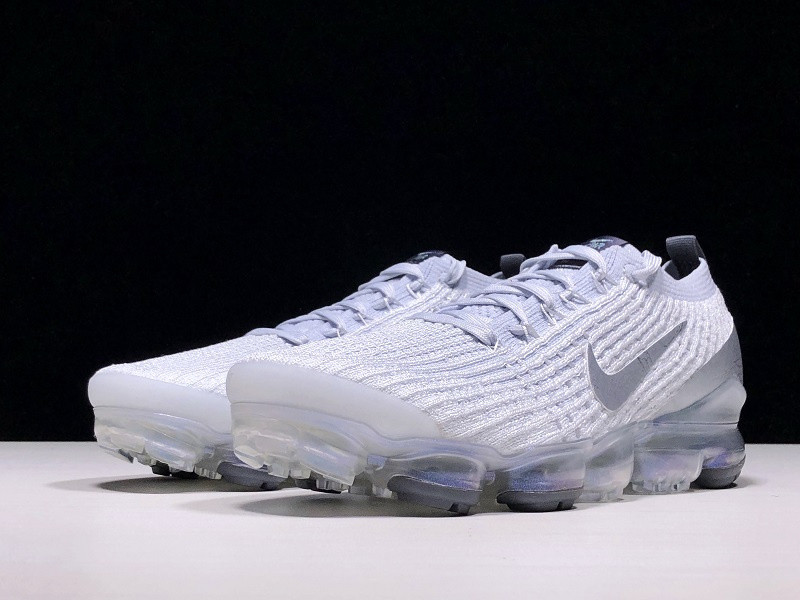 Nike Air VaporMax Flyknit 3