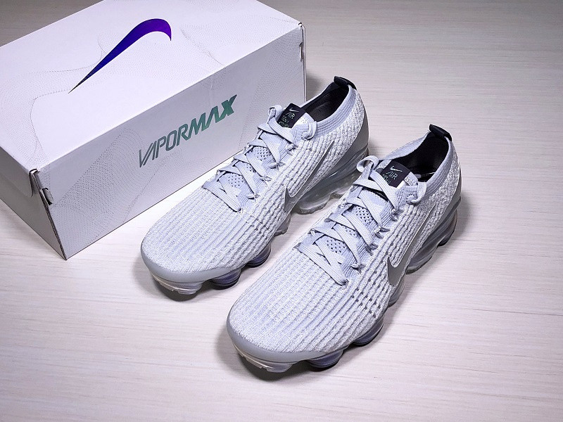 Nike Air VaporMax Flyknit 3