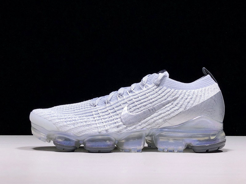 Nike Air VaporMax Flyknit 3