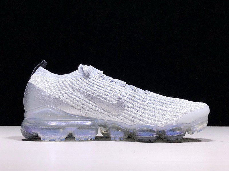 Nike Air VaporMax Flyknit 3