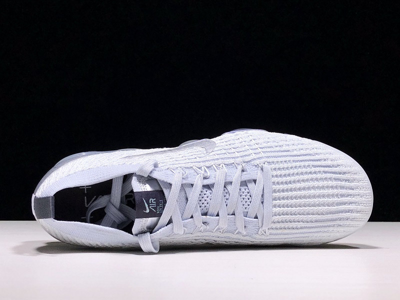 Nike Air VaporMax Flyknit 3