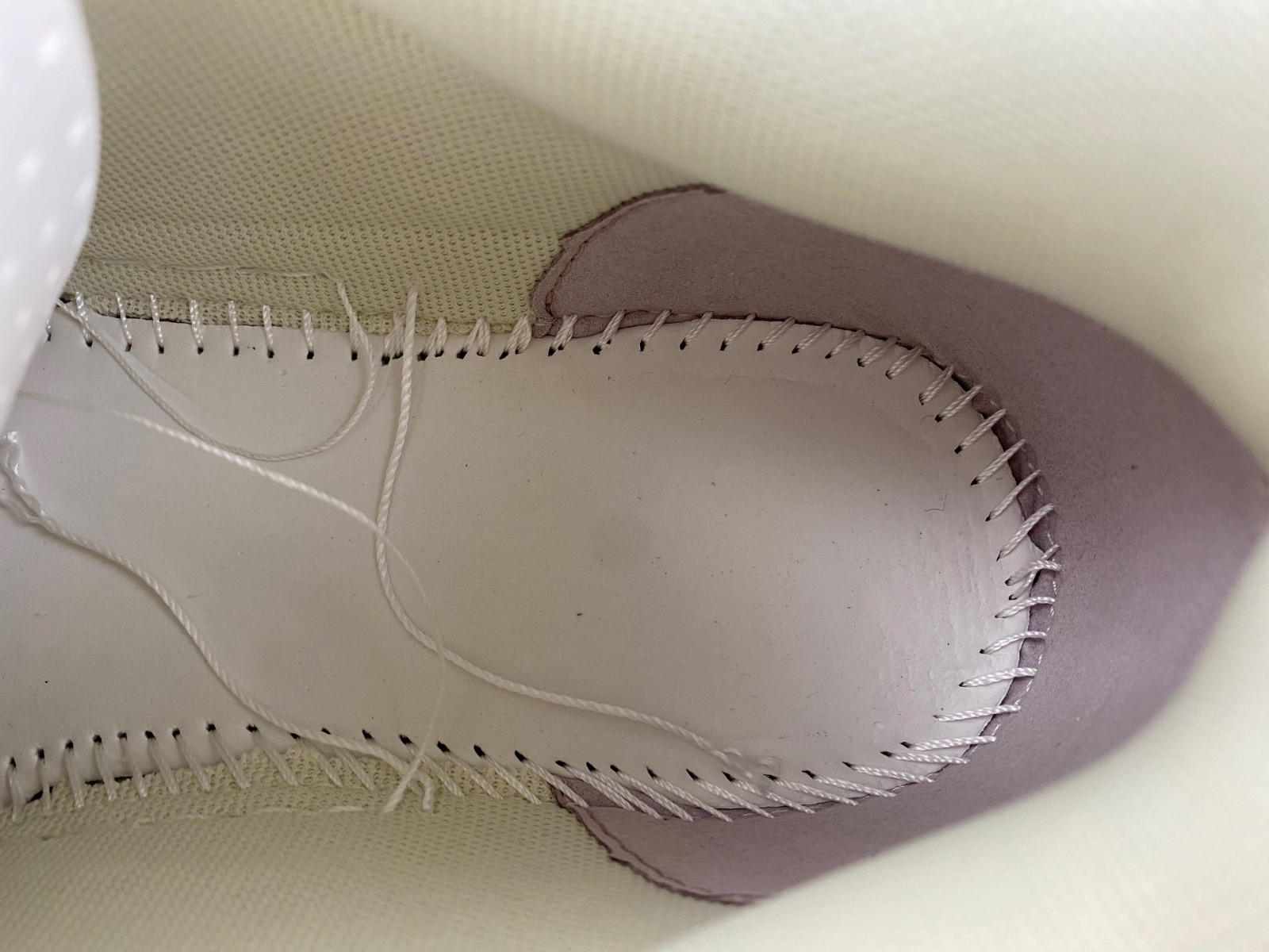 Off-White c/o Virgil Abloh