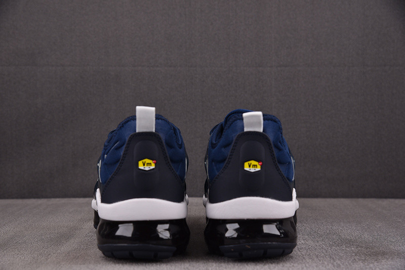 Nike Air VaporMax Plus