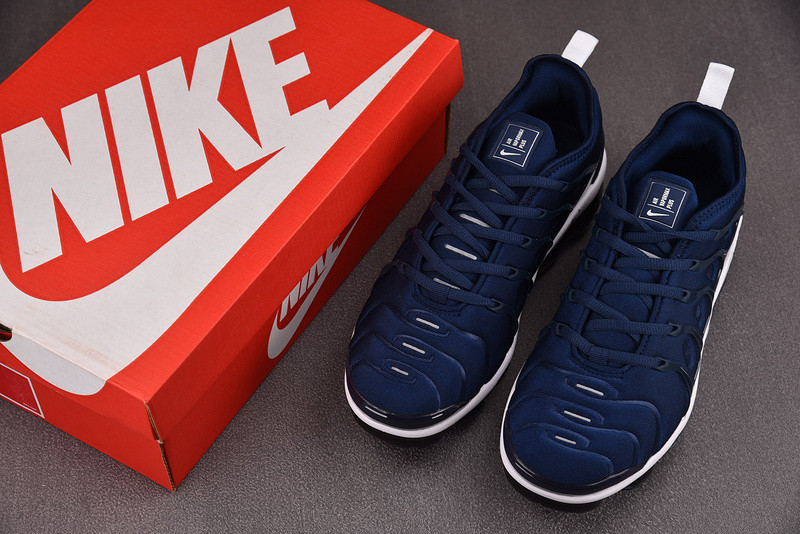 Nike Air VaporMax Plus