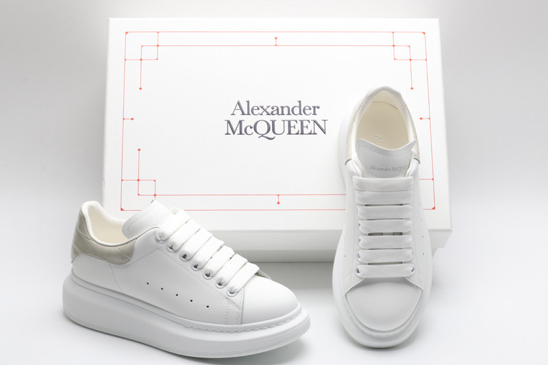 a1exa*der Mcqv*en sneaker