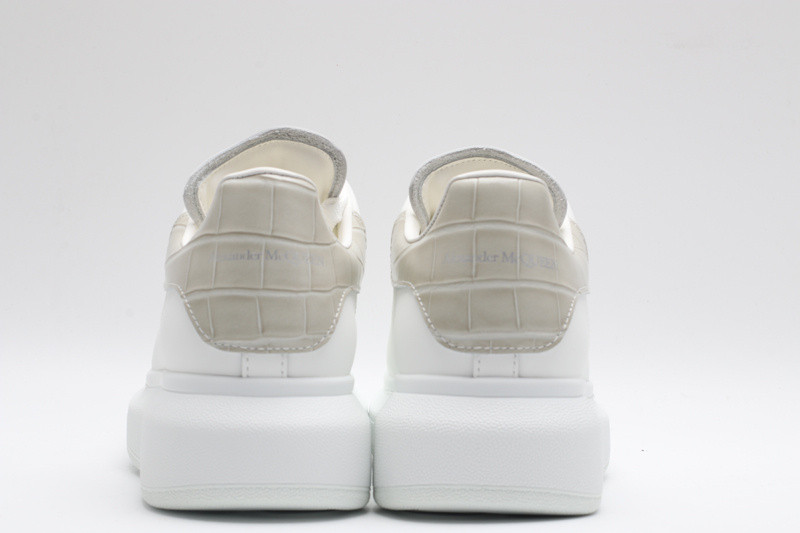 a1exa*der Mcqv*en sneaker