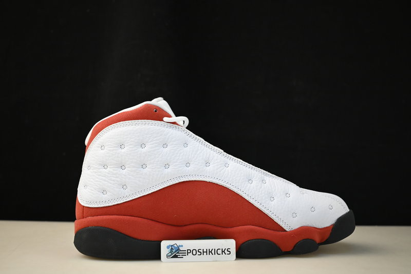 Jordan 13 Retro OG Chicago (2017) 414571-122