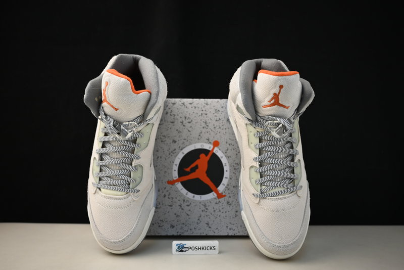 Air Jordan 5 Retro SE "Craft" FD9222-180