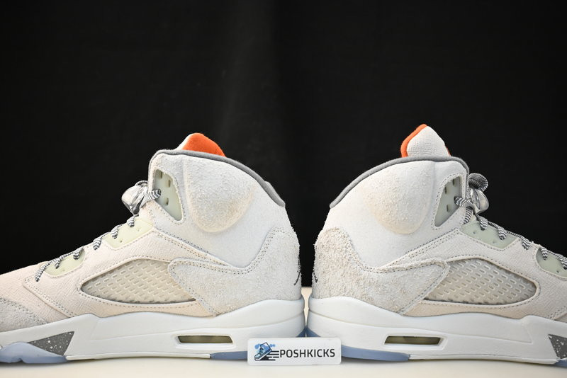 Air Jordan 5 Retro SE "Craft" FD9222-180