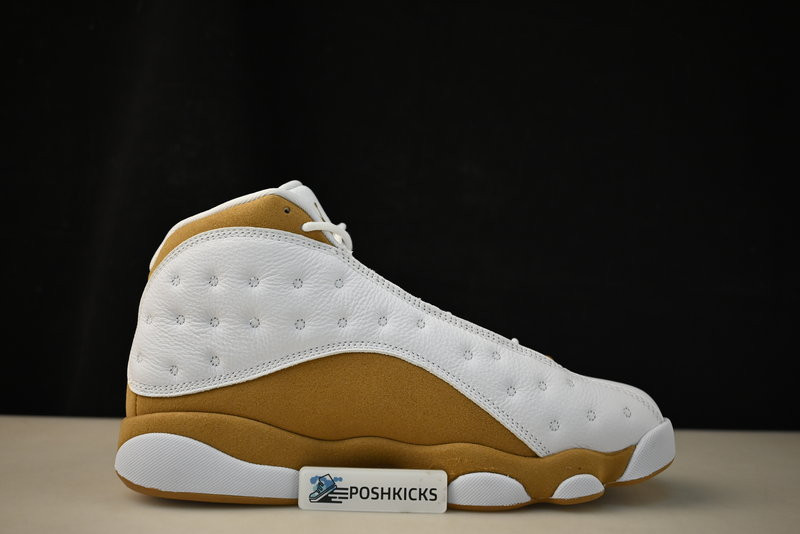 Air Jordan 13 "Wheat" 414571-171