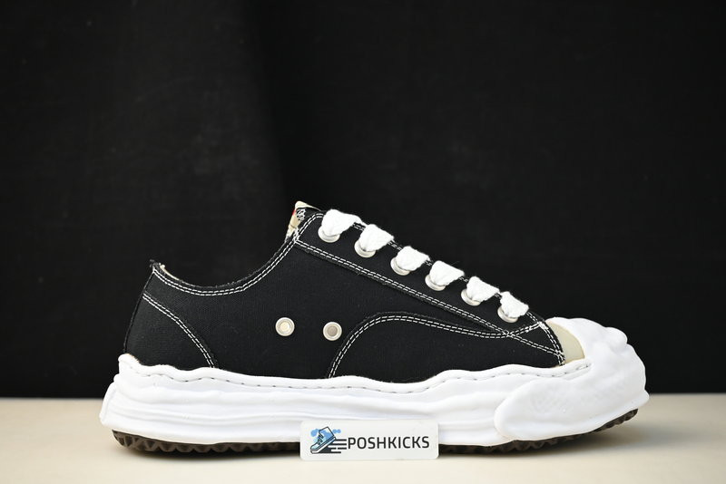 Ma*s*n mihara sneakers