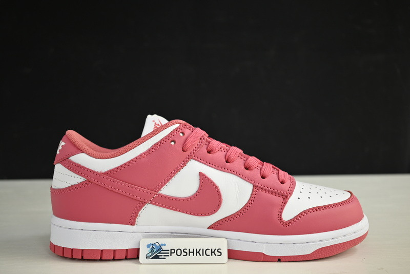 Nike Dunk Low Archeo Pink (W) DD1503-111