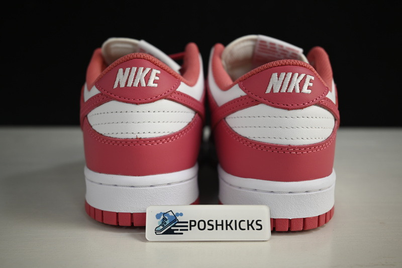 Nike Dunk Low Archeo Pink (W) DD1503-111