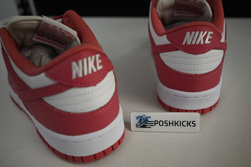 Nike Dunk Low Archeo Pink (W) DD1503-111