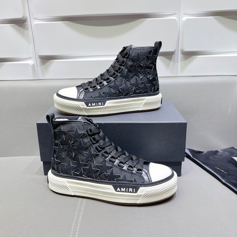 AMIRI SNEAKERS