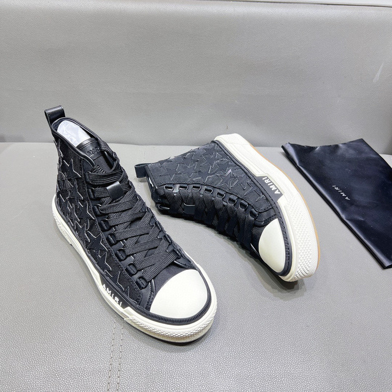 AMIRI SNEAKERS