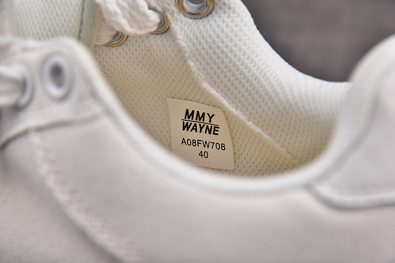 Ma*s*n mihara sneakers