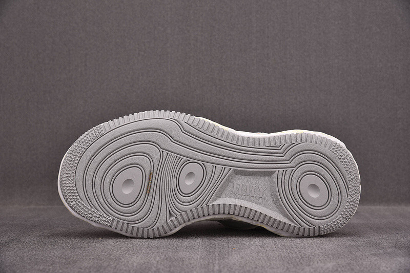 Ma*s*n mihara sneakers