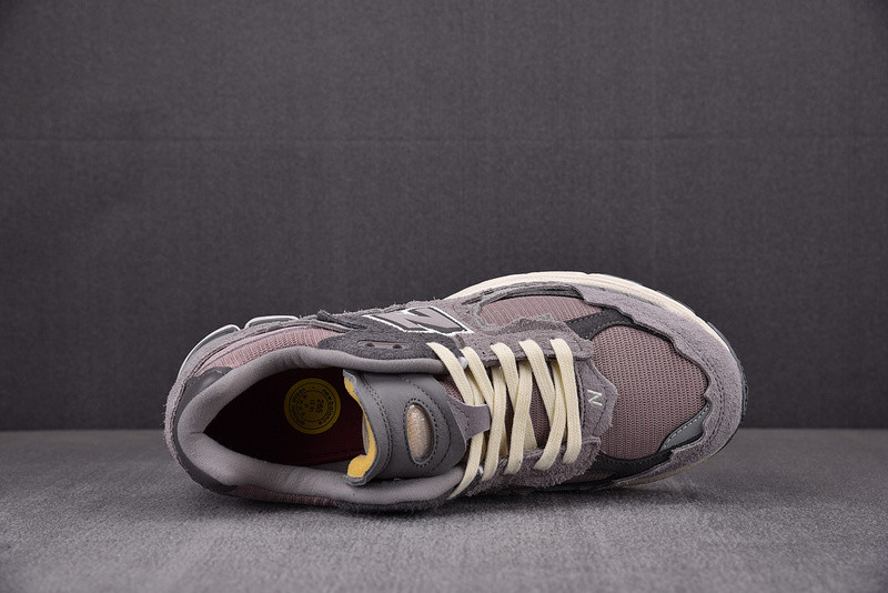 New Balance 2002R "Protection Pack" - M2002RDY