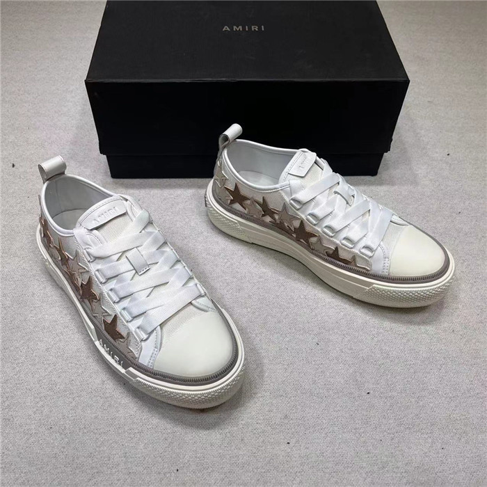 AMIRI SNEAKERS