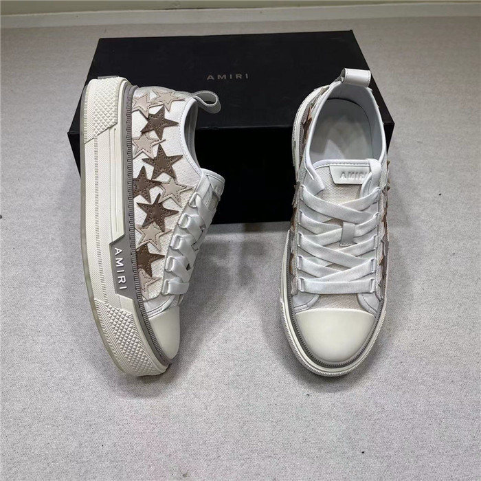AMIRI SNEAKERS